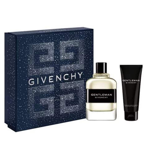 cheap givenchy play aftershave|givenchy aftershave boots.